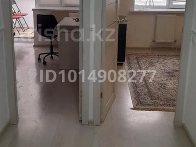 1-бөлмелі пәтер · 38 м² · 3/9 қабат, Береке 22, бағасы: 18 млн ₸ в Атырау, Береке (Память Ильича)