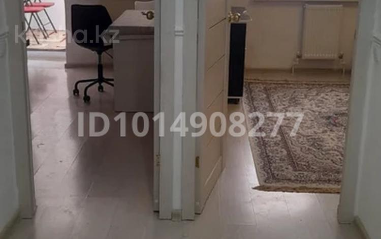 1-бөлмелі пәтер · 38 м² · 3/9 қабат, Береке 22, бағасы: 18 млн ₸ в Атырау, Береке (Память Ильича) — фото 2