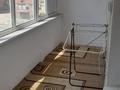 1-бөлмелі пәтер · 38 м² · 3/9 қабат, Береке 22, бағасы: 18 млн ₸ в Атырау, Береке (Память Ильича) — фото 10