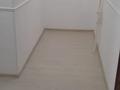 1-бөлмелі пәтер · 38 м² · 3/9 қабат, Береке 22, бағасы: 18 млн ₸ в Атырау, Береке (Память Ильича) — фото 11