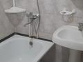 1-бөлмелі пәтер · 38 м² · 3/9 қабат, Береке 22, бағасы: 18 млн ₸ в Атырау, Береке (Память Ильича) — фото 12