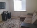 1-бөлмелі пәтер · 38 м² · 3/9 қабат, Береке 22, бағасы: 18 млн ₸ в Атырау, Береке (Память Ильича) — фото 2