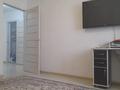 1-бөлмелі пәтер · 38 м² · 3/9 қабат, Береке 22, бағасы: 18 млн ₸ в Атырау, Береке (Память Ильича) — фото 3