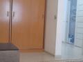 1-бөлмелі пәтер · 38 м² · 3/9 қабат, Береке 22, бағасы: 18 млн ₸ в Атырау, Береке (Память Ильича) — фото 4