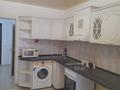 1-бөлмелі пәтер · 38 м² · 3/9 қабат, Береке 22, бағасы: 18 млн ₸ в Атырау, Береке (Память Ильича) — фото 5