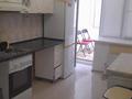 1-бөлмелі пәтер · 38 м² · 3/9 қабат, Береке 22, бағасы: 18 млн ₸ в Атырау, Береке (Память Ильича) — фото 6