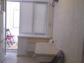 1-бөлмелі пәтер · 38 м² · 3/9 қабат, Береке 22, бағасы: 18 млн ₸ в Атырау, Береке (Память Ильича) — фото 7