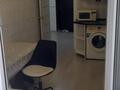 1-бөлмелі пәтер · 38 м² · 3/9 қабат, Береке 22, бағасы: 18 млн ₸ в Атырау, Береке (Память Ильича) — фото 8