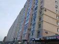 2-комнатная квартира · 58 м² · 6/13 этаж, Акан Серы 16 за 21.9 млн ₸ в Астане, Сарыарка р-н — фото 10