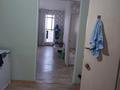 2-комнатная квартира · 58 м² · 6/13 этаж, Акан Серы 16 за 21.9 млн ₸ в Астане, Сарыарка р-н — фото 11