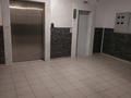 2-комнатная квартира · 58 м² · 6/13 этаж, Акан Серы 16 за 21.9 млн ₸ в Астане, Сарыарка р-н — фото 13