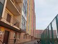 2-комнатная квартира · 58 м² · 6/13 этаж, Акан Серы 16 за 21.9 млн ₸ в Астане, Сарыарка р-н — фото 15