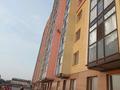 2-комнатная квартира · 58 м² · 6/13 этаж, Акан Серы 16 за 21.9 млн ₸ в Астане, Сарыарка р-н — фото 16
