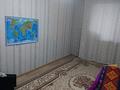 2-комнатная квартира · 58 м² · 6/13 этаж, Акан Серы 16 за 21.9 млн ₸ в Астане, Сарыарка р-н — фото 4