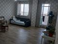 2-комнатная квартира · 58 м² · 6/13 этаж, Акан Серы 16 за 21.9 млн ₸ в Астане, Сарыарка р-н — фото 5
