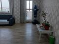 2-комнатная квартира · 58 м² · 6/13 этаж, Акан Серы 16 за 21.9 млн ₸ в Астане, Сарыарка р-н — фото 6