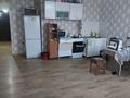 2-комнатная квартира · 58 м² · 6/13 этаж, Акан Серы 16 за 21.9 млн ₸ в Астане, Сарыарка р-н — фото 7