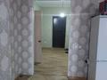 2-комнатная квартира · 58 м² · 6/13 этаж, Акан Серы 16 за 21.9 млн ₸ в Астане, Сарыарка р-н — фото 9