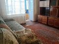 2-комнатная квартира · 50 м² · 4/5 этаж, Кенесары 17 за 100 000 ₸ в Бурабае