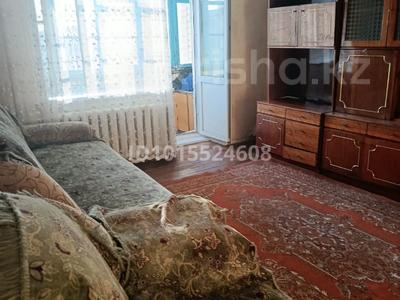 2-бөлмелі пәтер · 50 м² · 4/5 қабат, Кенесары 17, бағасы: 100 000 ₸ в Бурабае