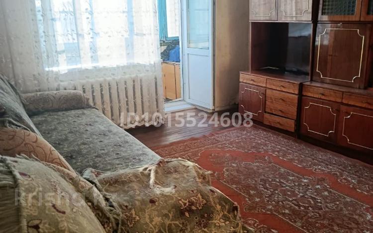 2-комнатная квартира · 50 м² · 4/5 этаж, Кенесары 17 за 100 000 ₸ в Бурабае — фото 2