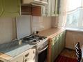 2-комнатная квартира · 50 м² · 4/5 этаж, Кенесары 17 за 100 000 ₸ в Бурабае — фото 3