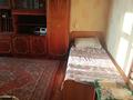 2-комнатная квартира · 50 м² · 4/5 этаж, Кенесары 17 за 100 000 ₸ в Бурабае — фото 5