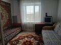 2-комнатная квартира · 50 м² · 4/5 этаж, Кенесары 17 за 100 000 ₸ в Бурабае — фото 6