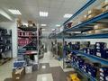 Свободное назначение · 1599 м² за 400 млн ₸ в Костанае — фото 11