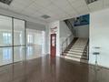 Свободное назначение · 1599 м² за 400 млн ₸ в Костанае — фото 3