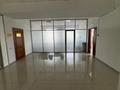 Свободное назначение · 1599 м² за 400 млн ₸ в Костанае — фото 4