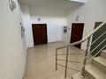 Свободное назначение · 1599 м² за 400 млн ₸ в Костанае — фото 6