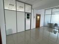 Свободное назначение · 1599 м² за 400 млн ₸ в Костанае — фото 7