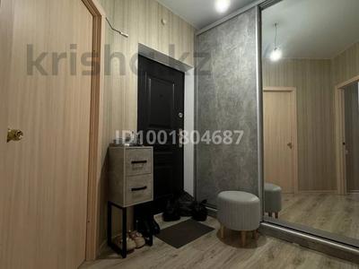 Аренда квартир в Костанайской обл.: 1-комнатная квартира · 35 м² · 2/6 этаж, Юбилейный 39 — Костанай Плаза за 150 000 〒 1-комнатная квартира · 35 м² · 2/6 этаж, Юбилейный 39 — Костанай Плаза за 150 000 〒