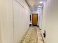 2-комнатная квартира · 58 м² · 6/12 этаж, мкр Акбулак, 1-я улица — Алматы арена Байтерекова за 38 млн ₸ в Алатауский р-н