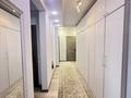 2-комнатная квартира · 58 м² · 6/12 этаж, мкр Акбулак, 1-я улица — Алматы арена Байтерекова за 38 млн ₸ в Алатауский р-н — фото 3