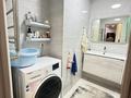 2-комнатная квартира · 58 м² · 6/12 этаж, мкр Акбулак, 1-я улица — Алматы арена Байтерекова за 38 млн ₸ в Алатауский р-н — фото 5