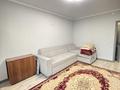 2-комнатная квартира · 58 м² · 6/12 этаж, мкр Акбулак, 1-я улица — Алматы арена Байтерекова за 38 млн ₸ в Алатауский р-н — фото 6