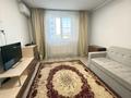 2-комнатная квартира · 58 м² · 6/12 этаж, мкр Акбулак, 1-я улица — Алматы арена Байтерекова за 38 млн ₸ в Алатауский р-н — фото 7