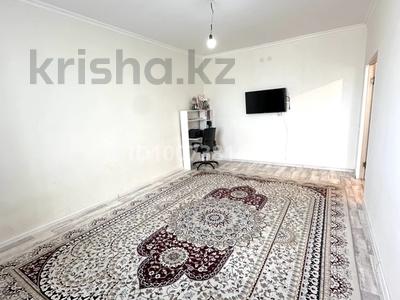 1-комнатная квартира · 40.2 м² · 5/6 этаж, 32В мкр, 32В ш/а. 9 дом за 11 млн 〒 в Актау