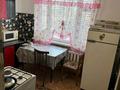 1-комнатная квартира · 35 м² · 5/5 этаж, 3микр 1 за 120 000 ₸ в Конаеве