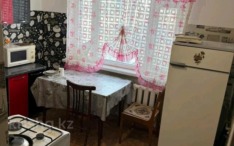 1-комнатная квартира · 35 м² · 5/5 этаж, 3микр 1 за 120 000 ₸ в Конаеве — фото 2