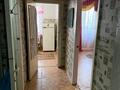 1-комнатная квартира · 35 м² · 5/5 этаж, 3микр 1 за 120 000 ₸ в Конаеве — фото 2