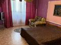 1-комнатная квартира · 35 м² · 5/5 этаж, 3микр 1 за 120 000 ₸ в Конаеве — фото 3