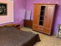 1-комнатная квартира · 35 м² · 5/5 этаж, 3микр 1 за 120 000 ₸ в Конаеве — фото 4