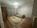 1-комнатная квартира · 68 м² · 3/16 этаж, мкр Шугыла, Жк премьера, жуалы 21 за 180 000 ₸ в Алматы, Наурызбайский р-н — фото 2