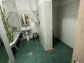 1-комнатная квартира · 68 м² · 3/16 этаж, мкр Шугыла, Жк премьера, жуалы 21 за 180 000 ₸ в Алматы, Наурызбайский р-н — фото 3