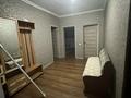 1-комнатная квартира · 68 м² · 3/16 этаж, мкр Шугыла, Жк премьера, жуалы 21 за 180 000 ₸ в Алматы, Наурызбайский р-н — фото 4