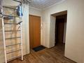 2-комнатная квартира · 53.8 м² · 1/9 этаж, Астана 7/2 — Топовый район, самая низкая цена в этом доме за ~ 22.5 млн ₸ в Павлодаре — фото 11
