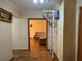 2-комнатная квартира · 53.8 м² · 1/9 этаж, Астана 7/2 — Топовый район, самая низкая цена в этом доме за ~ 22.5 млн ₸ в Павлодаре — фото 12